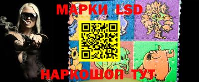 MDMA Premium VHQ Туймазы