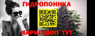 MDMA Premium VHQ Туймазы