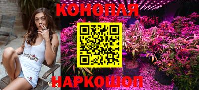 MDMA Premium VHQ Туймазы