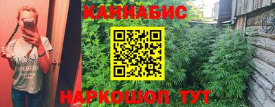 MDMA Premium VHQ Туймазы