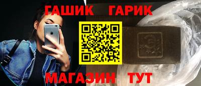 MDMA Premium VHQ Туймазы